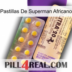 African Superman Pills new06